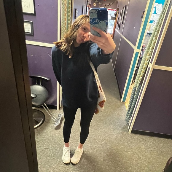 millerroseemma